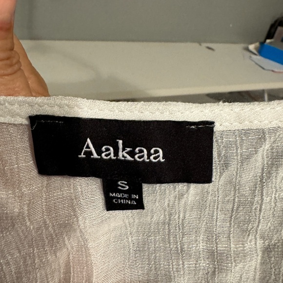 Bikini top - Picture 5 of 5